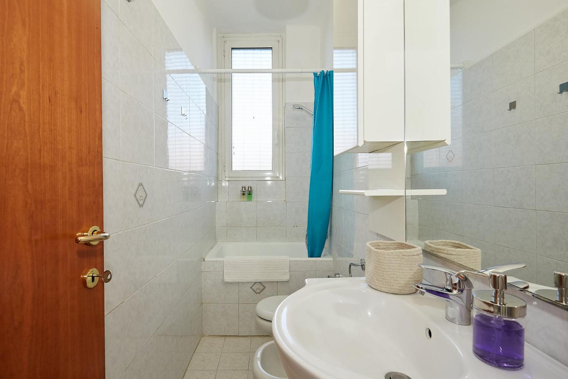 Casa Ricordo Martesana Daire Milano Dış mekan fotoğraf