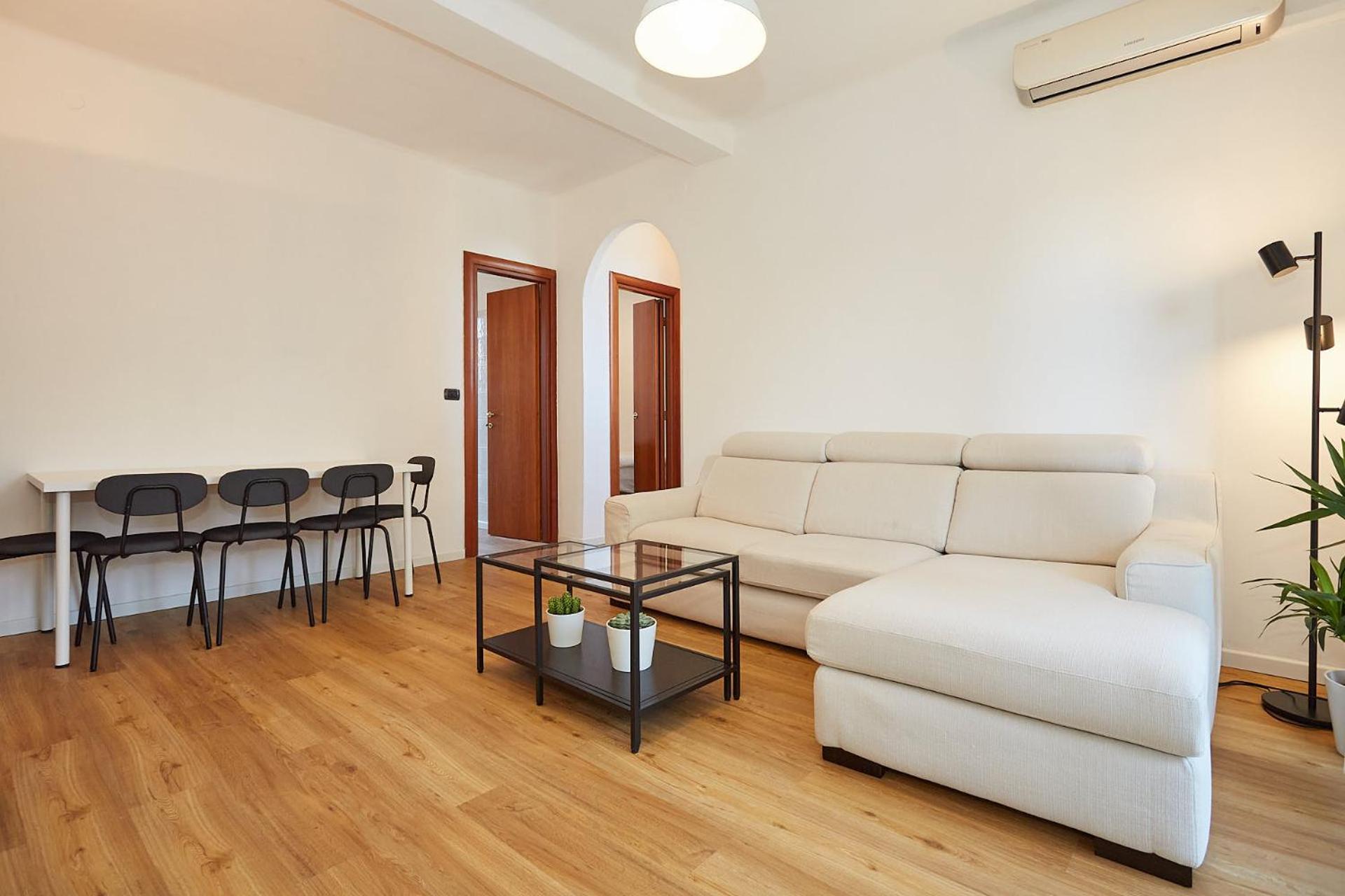 Casa Ricordo Martesana Daire Milano Dış mekan fotoğraf