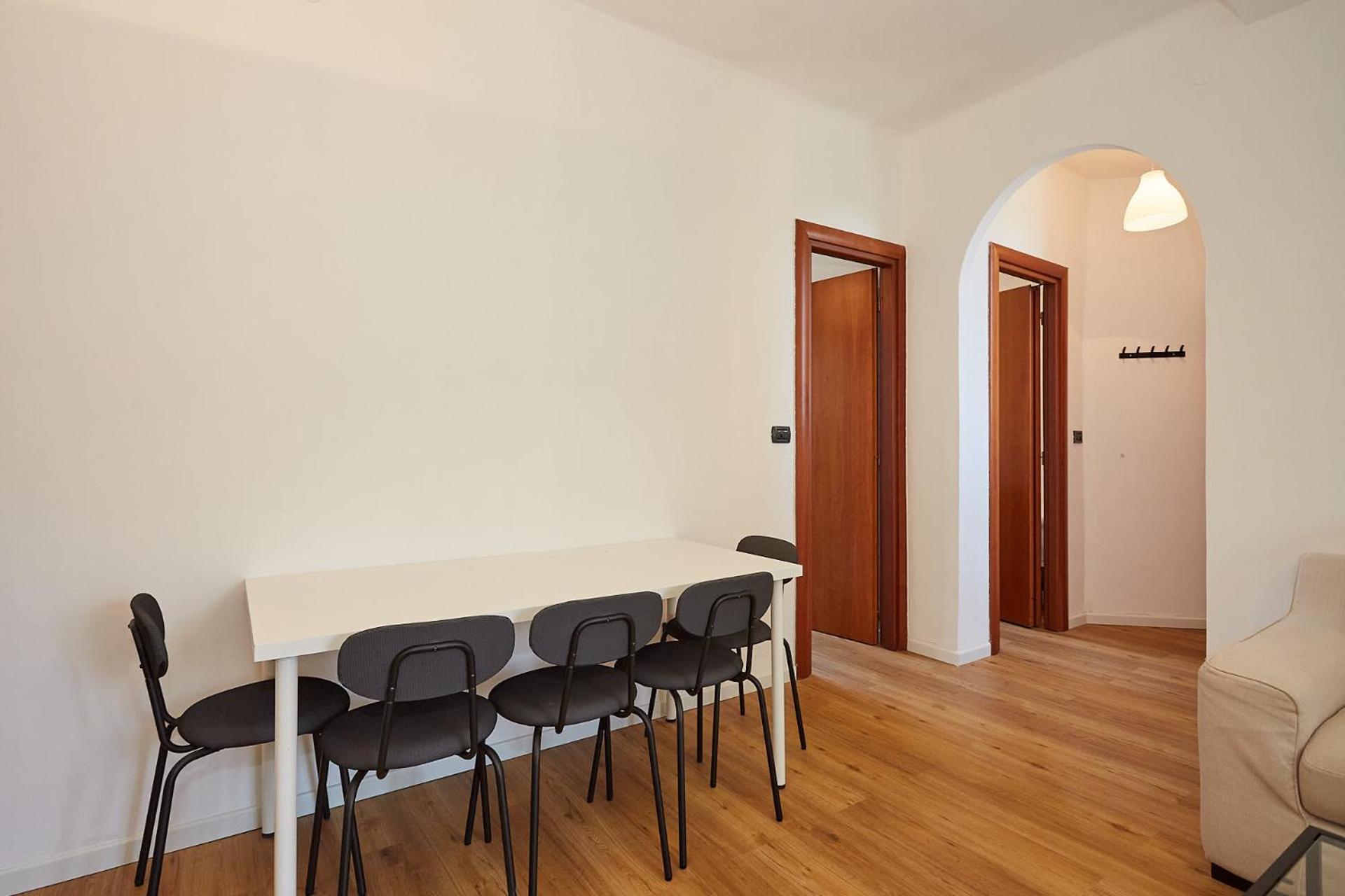 Casa Ricordo Martesana Daire Milano Dış mekan fotoğraf