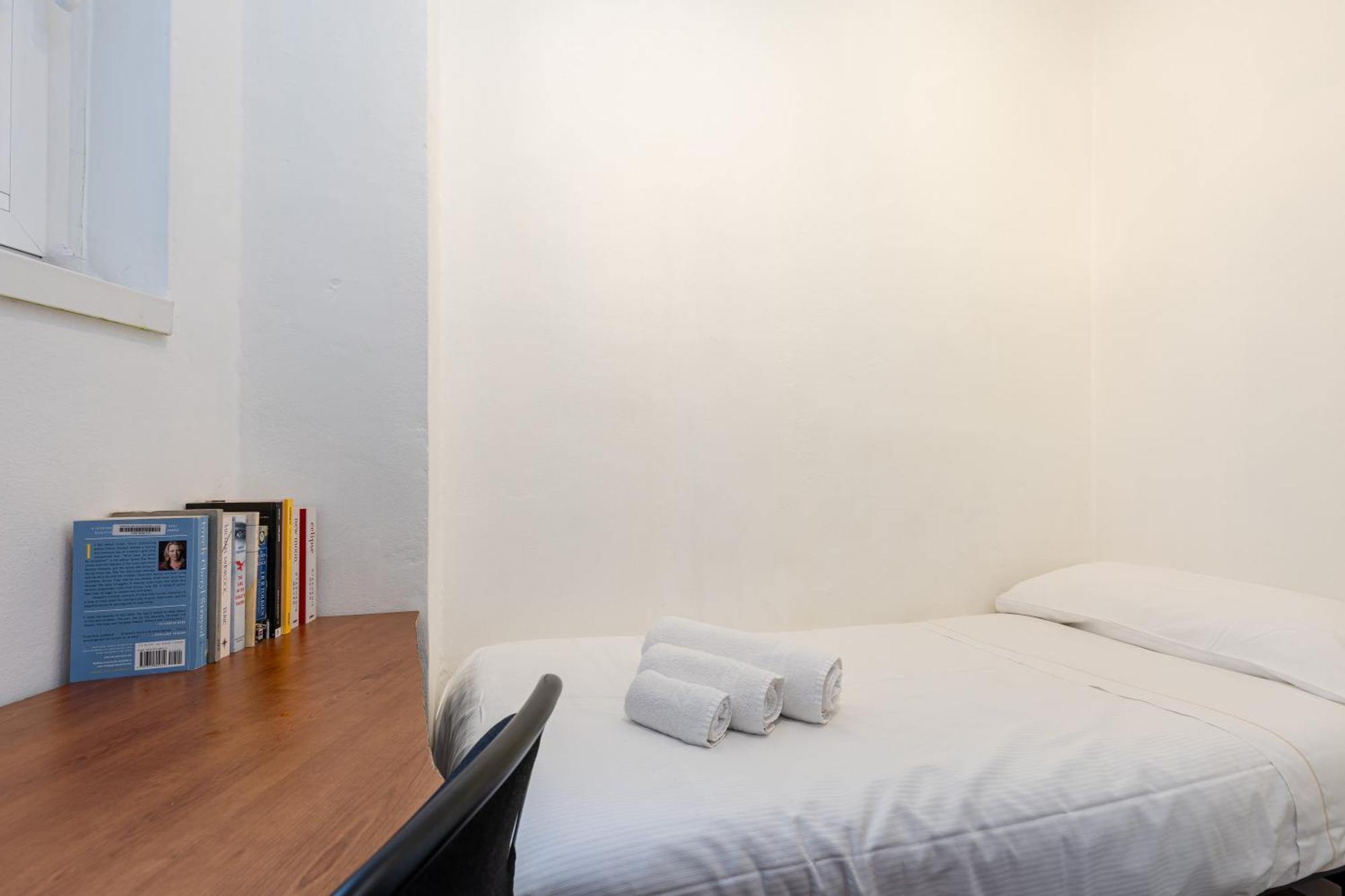 Casa Ricordo Martesana Daire Milano Dış mekan fotoğraf